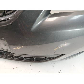 Recambio de paragolpes delantero para opel astra j (p10) 1.7 cdti (68) referencia OEM IAM 13348047  