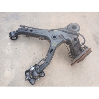 MANGUETA TRASERA DERECHA 