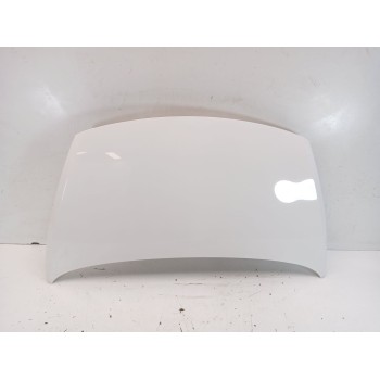 CAPOT DELANTERO 66400A4000 