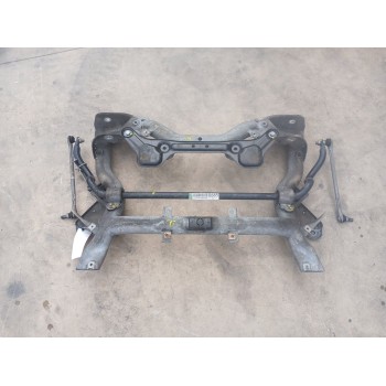 PUENTE DELANTERO 2046281057 