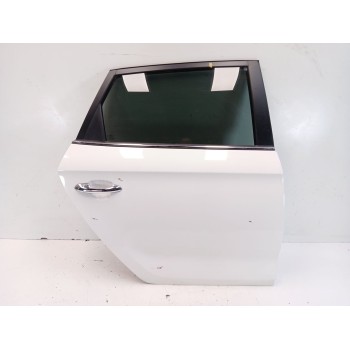 PUERTA TRASERA DERECHA 77004A4000 