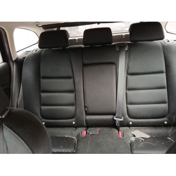 mazda 6 station wagon (gj, gl) del año 2014