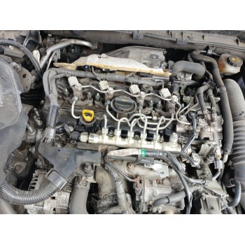 mazda 6 station wagon (gj, gl) del año 2014