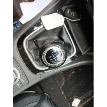 Recambio de caja cambios para mazda 6 station wagon (gj, gl) 2.2 d referencia OEM IAM   