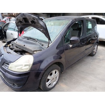 renault modus / grand modus (f/jp0_) del año 2008
