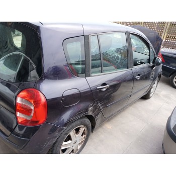 renault modus / grand modus (f/jp0_) del año 2008