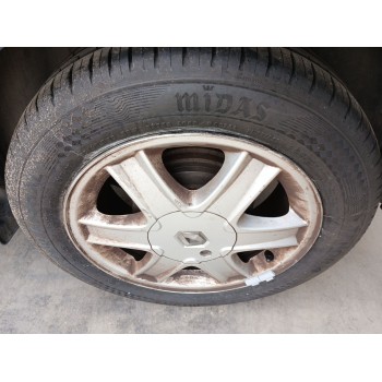 renault modus / grand modus (f/jp0_) del año 2008