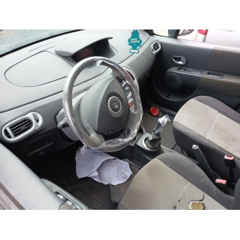 renault modus / grand modus (f/jp0_) del año 2008