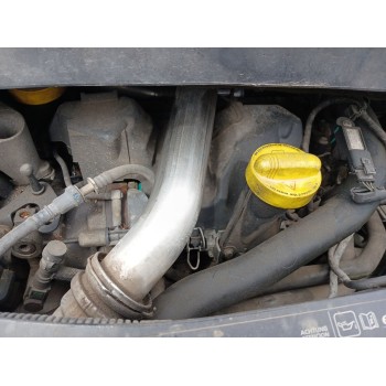 MOTOR COMPLETO 7701476964 / VERE7900 