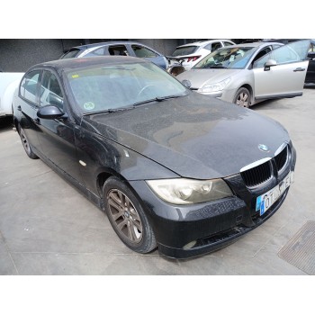 bmw 3 (e90) del año 2007