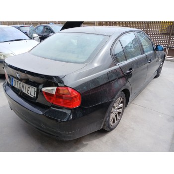 bmw 3 (e90) del año 2007