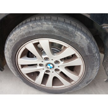 bmw 3 (e90) del año 2007