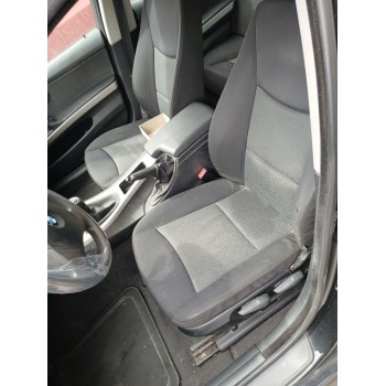 bmw 3 (e90) del año 2007