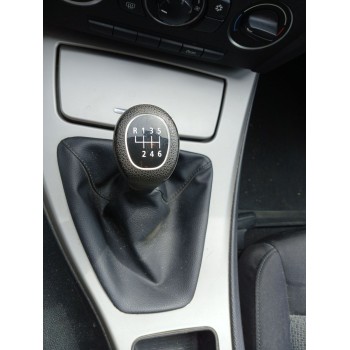 bmw 3 (e90) del año 2007