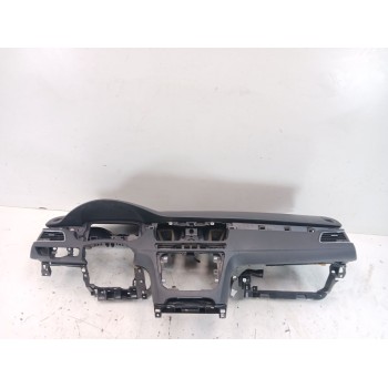 SALPICADERO 8247 8247X3 