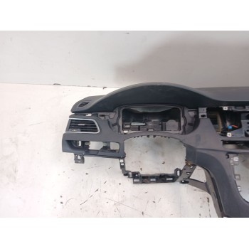 Recambio de salpicadero para peugeot 508 sw 1.6 blue-hdi fap referencia OEM IAM   