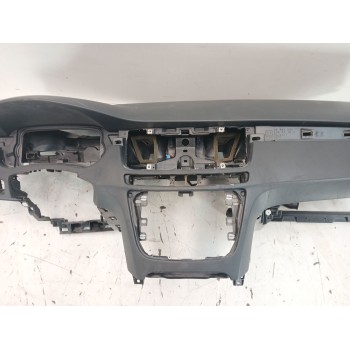 Recambio de salpicadero para peugeot 508 sw 1.6 blue-hdi fap referencia OEM IAM   