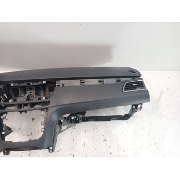 Recambio de salpicadero para peugeot 508 sw 1.6 blue-hdi fap referencia OEM IAM   