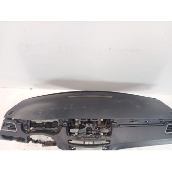 Recambio de salpicadero para peugeot 508 sw 1.6 blue-hdi fap referencia OEM IAM   