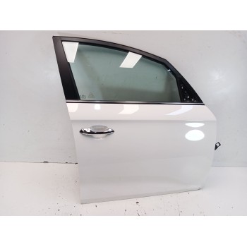 PUERTA DELANTERA DERECHA 76004A4000 