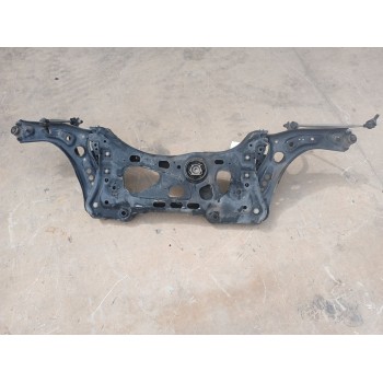 PUENTE DELANTERO 5WA199315F 