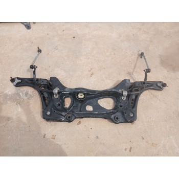 Recambio de puente delantero para skoda octavia iii combi (5e5, 5e6) 1.5 tsi g-tec referencia OEM IAM 5WA199315F  