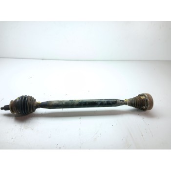 TRANSMISION DELANTERA DERECHA VERE7036 / 2Q0407272CN 