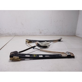 Recambio de elevalunas delantero izquierdo para cupra formentor (km7, kmp) 1.5 tsi referencia OEM IAM 5FF837461A  