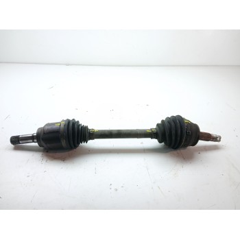 TRANSMISION DELANTERA IZQUIERDA 0000051947028 / VERE7034 / VERE7033 