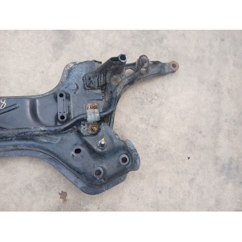 Recambio de puente delantero para fiat ducato autobús (250_) 130 multijet 2,3 d 4x4 referencia OEM IAM   