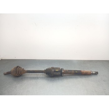 TRANSMISION DELANTERA DERECHA 5083615 / VERE7036 