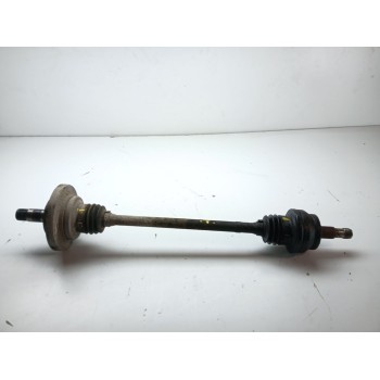 TRANSMISION TRASERA DERECHA 2113500302 