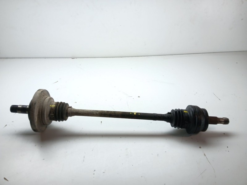 Recambio de transmision trasera derecha para mercedes-benz cls (c219) cls 350 (219.356) referencia OEM IAM 2113500302  