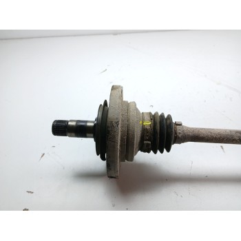 Recambio de transmision trasera derecha para mercedes-benz cls (c219) cls 350 (219.356) referencia OEM IAM 2113500302  