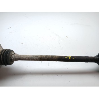 Recambio de transmision trasera derecha para mercedes-benz cls (c219) cls 350 (219.356) referencia OEM IAM 2113500302  