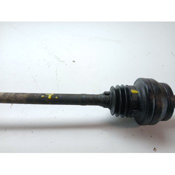 Recambio de transmision trasera derecha para mercedes-benz cls (c219) cls 350 (219.356) referencia OEM IAM 2113500302  