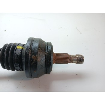 Recambio de transmision trasera derecha para mercedes-benz cls (c219) cls 350 (219.356) referencia OEM IAM 2113500302  