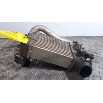Recambio de intercooler para audi a6 berlina (4f2) 2.7 tdi referencia OEM IAM   