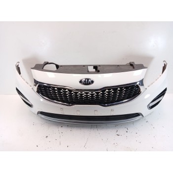 PARAGOLPES DELANTERO 86511A4000 