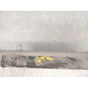 Recambio de transmision trasera derecha para bmw 3 (e90) 320 d referencia OEM IAM 33217547076 / 34526762466 7533446a103 