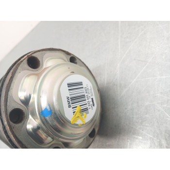 Recambio de transmision trasera izquierda para bmw 3 (e90) 320 d referencia OEM IAM 33217547075 / 34526762466 7533445ai03 