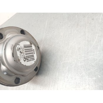 Recambio de transmision trasera derecha para bmw x3 (e83) 2.0 d referencia OEM IAM 33217529914 / 34523420331  