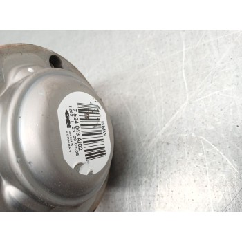 Recambio de transmision trasera izquierda para bmw x3 (e83) 2.0 d referencia OEM IAM 33217540115 / 34523420331 7524043ai02 