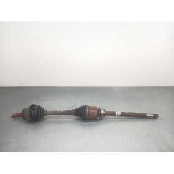 TRANSMISION DELANTERA DERECHA 0000051947024 