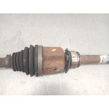 Recambio de transmision delantera derecha para alfa romeo mito (955_) 1.3 multijet (955axt1a) referencia OEM IAM 0000051947024  