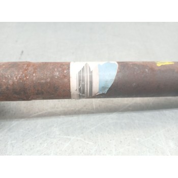 Recambio de transmision delantera derecha para alfa romeo mito (955_) 1.3 multijet (955axt1a) referencia OEM IAM 0000051947024  