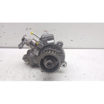 BOMBA INYECCION 9811347380 