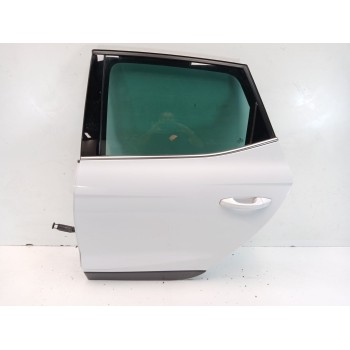 PUERTA TRASERA IZQUIERDA 6F9833051E 