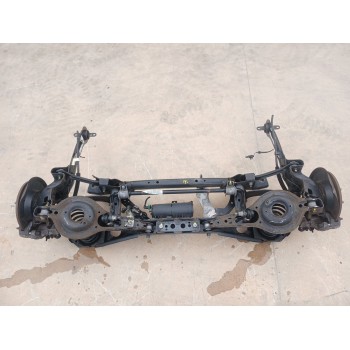 PUENTE TRASERO 2320059 