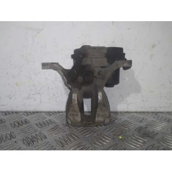 Recambio de pinza freno trasera derecha para toyota corolla (e18) referencia OEM IAM 46310F4011  